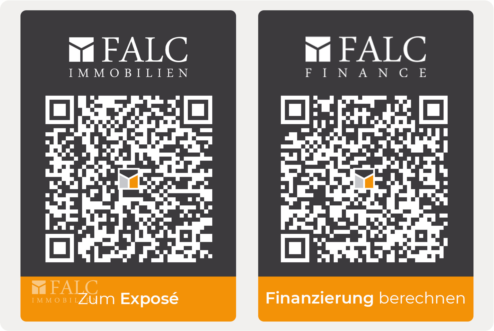Top-Finanzierung finden!